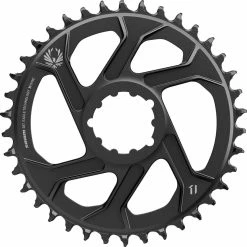 SRAM Kettenblatt X-Sync 2 Eagle Direct Mount