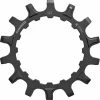 SRAM Kettenblatt E-MTB X-Sync Für Bosch Direct Mount