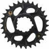 SRAM Kettenblatt X-Sync 2 SL Eagle Direct Mount