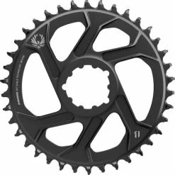 SRAM Kettenblatt X-Sync 2 SL Eagle Direct Mount -Shimano Verkaufsladen 409100086 02