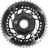 SRAM Kettenblatt X-Sync Road 12-fach 4-Loch