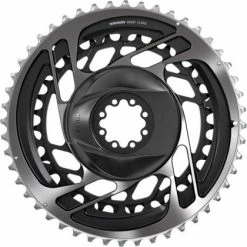SRAM Kettenblatt X-Sync Road 12-fach 4-Loch -Shimano Verkaufsladen 409100215 01