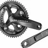 Giant Power Pro Power Meter -Shimano Verkaufsladen 410000115 powerpro 1