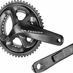 Giant Power Pro Power Meter