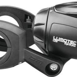 Busch Und Müller Lenkerhalter Für Dynamo-Scheinwerfer