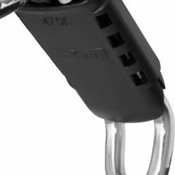 Busch Und Müller Kabelkanal