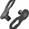 SRAM PowerLock Kettenschloss 10-fach Schwarz -Shimano Verkaufsladen 710845503467