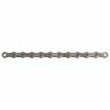 SRAM Kette PC 1031 PowerLock 10-fach Grau, Silber | 114 Glieder 2 SRAM Kette PC 1031 PowerLock 10-fach Grau, Silber | 114 Glieder -Shimano Verkaufsladen 710845644672