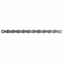 SRAM Kette PC 1031 PowerLock 10-fach Grau, Silber | 114 Glieder