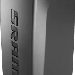 SRAM Akku Eagle/Red/Force/Reverb AXS Und RED ETap Schwarz