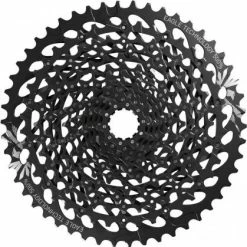 SRAM Kassette XG-1275 Eagle 12-fach -Shimano Verkaufsladen 710845804748