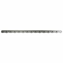 SRAM Kette Force D1 Flattop 114Links PowerLock 12-fach Silber | 114 Glieder