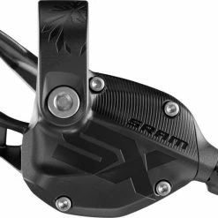 SRAM Schalthebel SX Eagle Trigger 12-fach