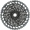 SRAM Kassette XG-1275 Eagle 12-fach -Shimano Verkaufsladen 710845853050