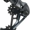 SRAM Schaltwerk GX Eagle 12-fach Lunar | 52 Zähne | Lang -Shimano Verkaufsladen 710845853487