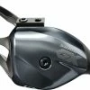 SRAM Schalthebel GX Eagle Trigger 12-fach -Shimano Verkaufsladen 710845853548