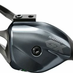 SRAM Schalthebel GX Eagle Trigger 12-fach