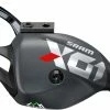 SRAM Schalthebel X01 Eagle Trigger 12-fach -Shimano Verkaufsladen 710845853586