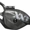 SRAM Schalthebel XX1 Eagle Trigger 12-fach -Shimano Verkaufsladen 710845853609