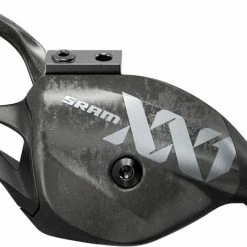 SRAM Schalthebel XX1 Eagle Trigger 12-fach