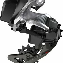 SRAM Schaltwerk Red ETap 11-fach Schwarz