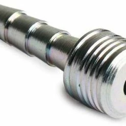 MAGURA Stützhülsen Silber