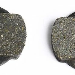 MAGURA Scheibenbremsbelag 5.2 Endurance Schwarz