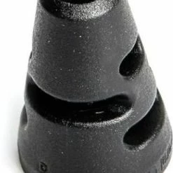 MAGURA Leitungstüllen Für MT Schwarz