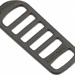 Lezyne Ersatz-Befestigungsstrebe Für Fahrradbeleuchtung -Shimano Verkaufsladen 9499 cee1454adb031a4c4b0d9ea2d97c801a