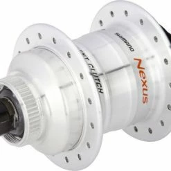 Shimano Getriebenabe Nexus 3-Gang SG-3D55 Für Scheibenbremse -Shimano Verkaufsladen A SG3D55BAA