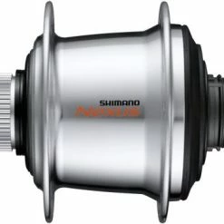Shimano Getriebenabe Nexus 7-Gang SG-C3001-7-D Für Scheibenbremse -Shimano Verkaufsladen A SGC30017DAAS