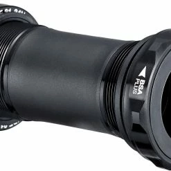 E-thirteen Innenlager BSA