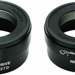 E-thirteen Innenlager PF30