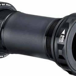 E-thirteen Innenlager BSA -Shimano Verkaufsladen BB20.P BSA73.K 01