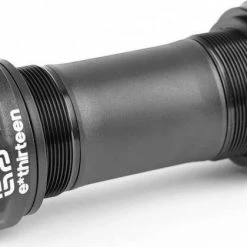 E-thirteen Innenlager BSA -Shimano Verkaufsladen BB2UNA 101 01