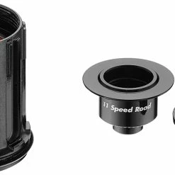 Cadex 50 Freilaufkörper