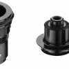 Cadex Freilaufkörper -Shimano Verkaufsladen CADEX FreilaufkC3B6rper SRAM XDR scaled