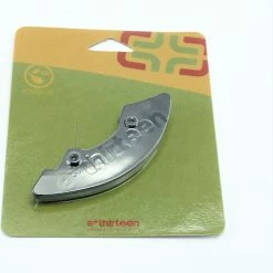 E-thirteen LG1/TRS Kettenführung