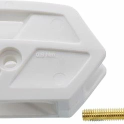 E-thirteen LG1 Race/LG1 Plus/LG1 Unterer Slider Schwarz | Brose S Mag | LG1, Plus, Race