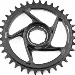 E-thirteen E*spec Direct Mount Kettenblatt -Shimano Verkaufsladen CR4UPA 101 01
