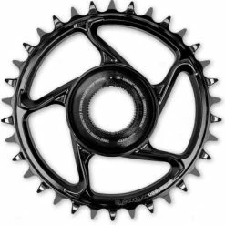 E-thirteen E*spec Direct Mount Kettenblatt -Shimano Verkaufsladen CR4UPA 109 01