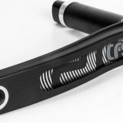 E-thirteen TRS Plus Kurbel -Shimano Verkaufsladen CS3TPA 102 02