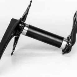 E-thirteen TRS Plus Kurbel -Shimano Verkaufsladen CS3TPA 103 04