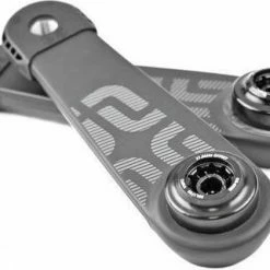 E-thirteen E*spec Race Carbon Kurbel -Shimano Verkaufsladen CS4LRA 111 02