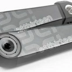 E-thirteen E*spec Race Carbon Kurbel -Shimano Verkaufsladen CS4LRA 111 03