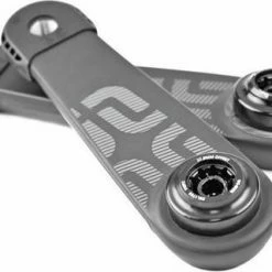 E-thirteen E*spec Race Carbon Kurbel -Shimano Verkaufsladen CS4LRA 112 02