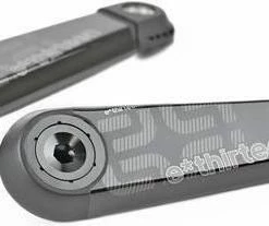 E-thirteen E*spec Race Carbon Kurbel -Shimano Verkaufsladen CS4LRA 112 03