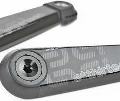 E-thirteen E*spec Race Carbon Kurbel -Shimano Verkaufsladen CS4LRA 113 01
