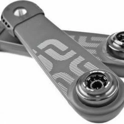 E-thirteen E*spec Race Carbon Kurbel -Shimano Verkaufsladen CS4LRA 113 02