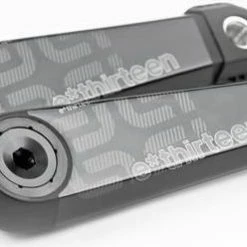 E-thirteen E*spec Race Carbon Kurbel -Shimano Verkaufsladen CS4LRA 113 03